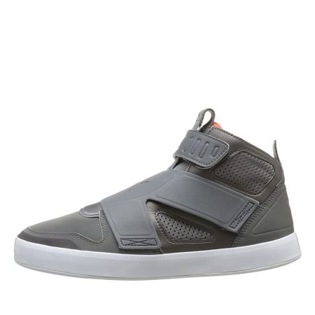 ΓΥΝΑΙΚΕΙΑ SNEAKERS PUMA Future El Rey Stealth 517817 355640-03 εικόνα 2